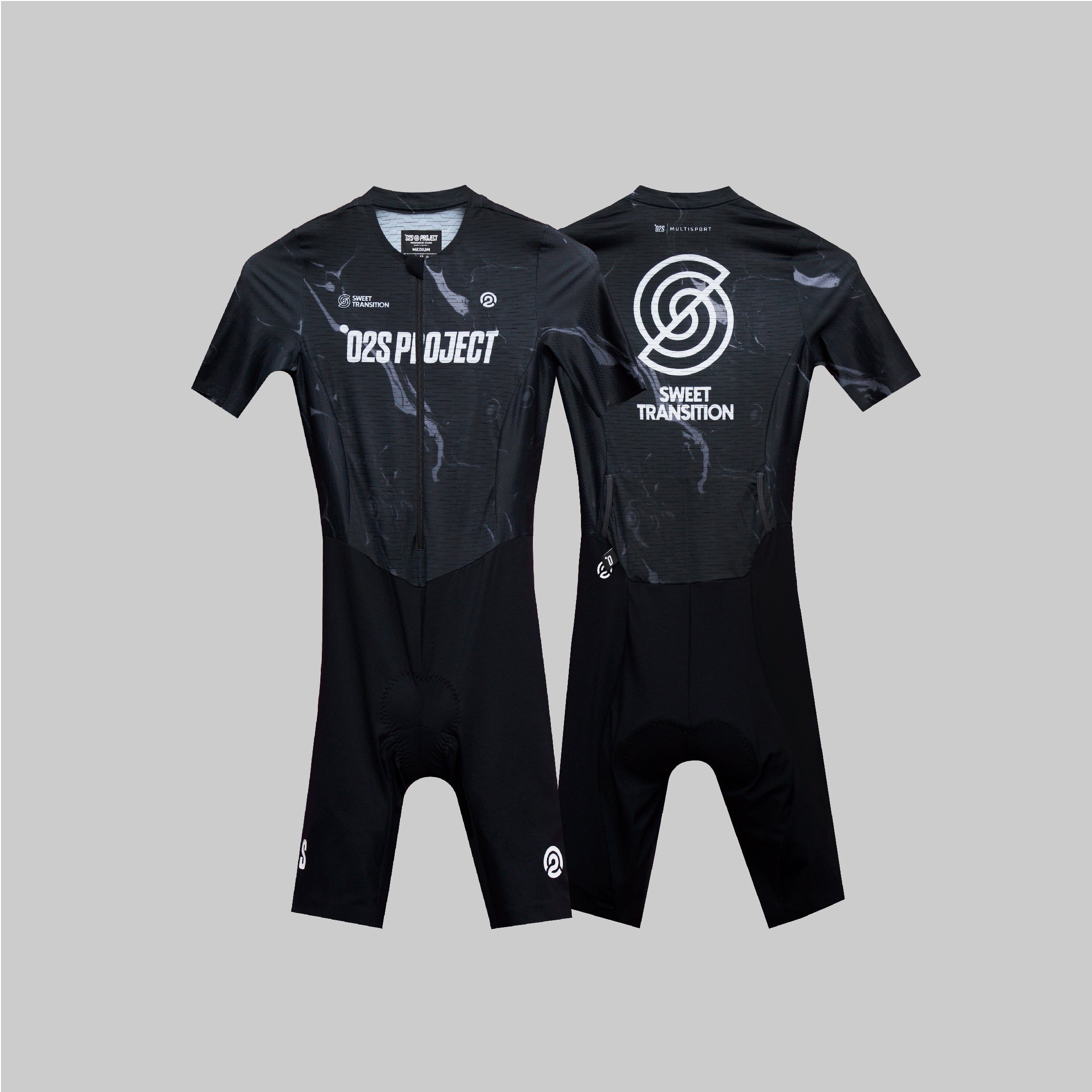 Translation missing: en.Trisuit: Trisuit