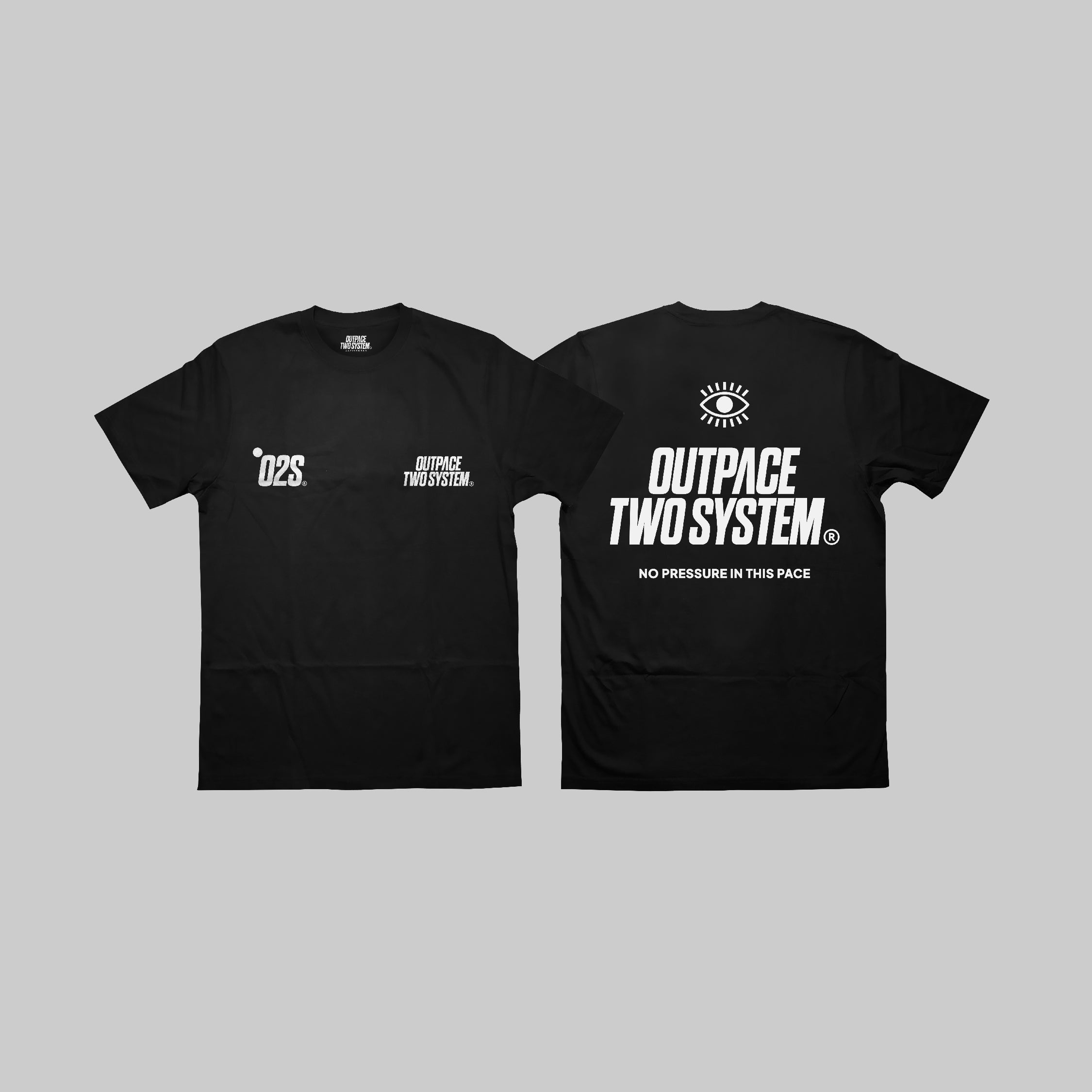 Translation missing: en.Activewear: Activewear