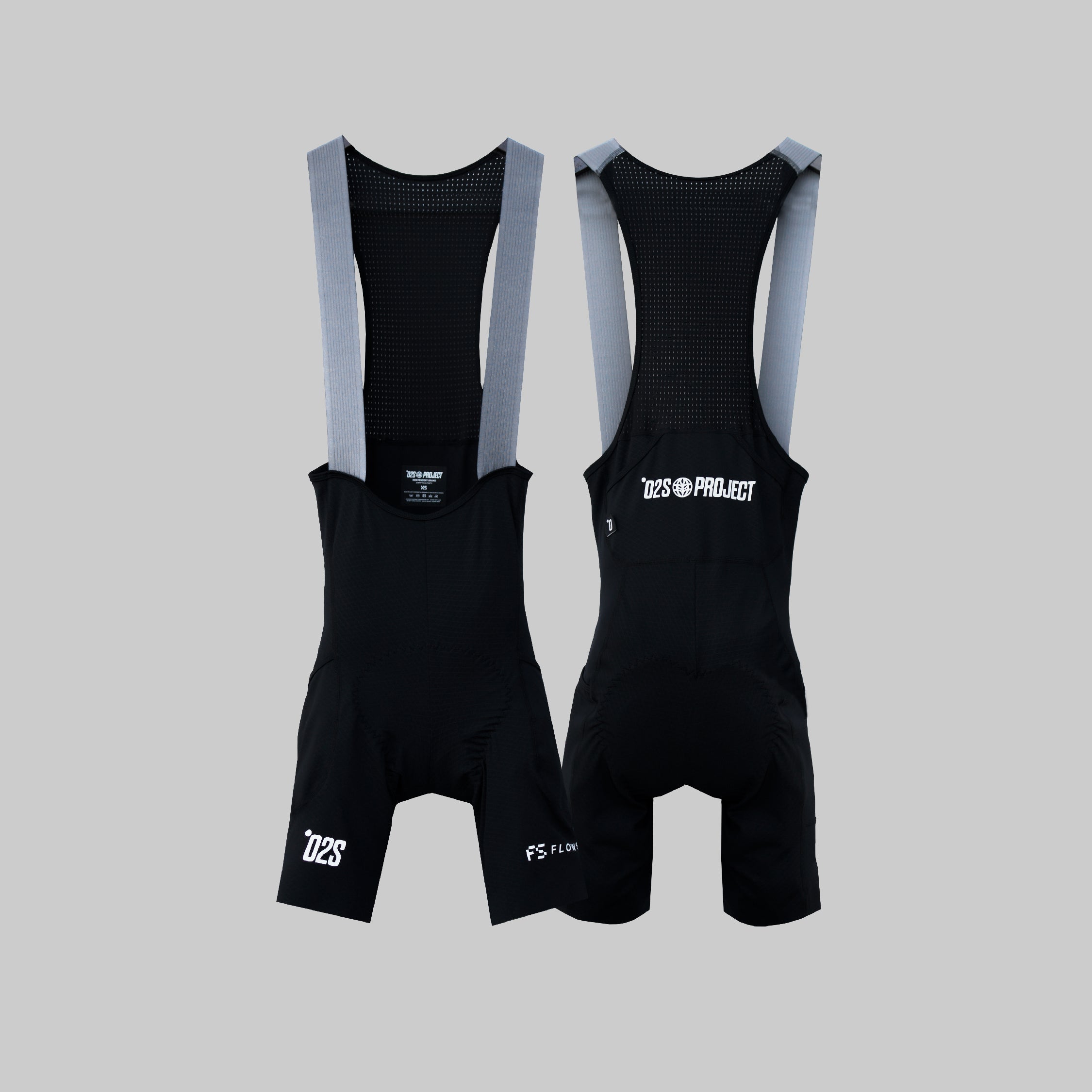 Translation missing: en.Bibs: Bibs