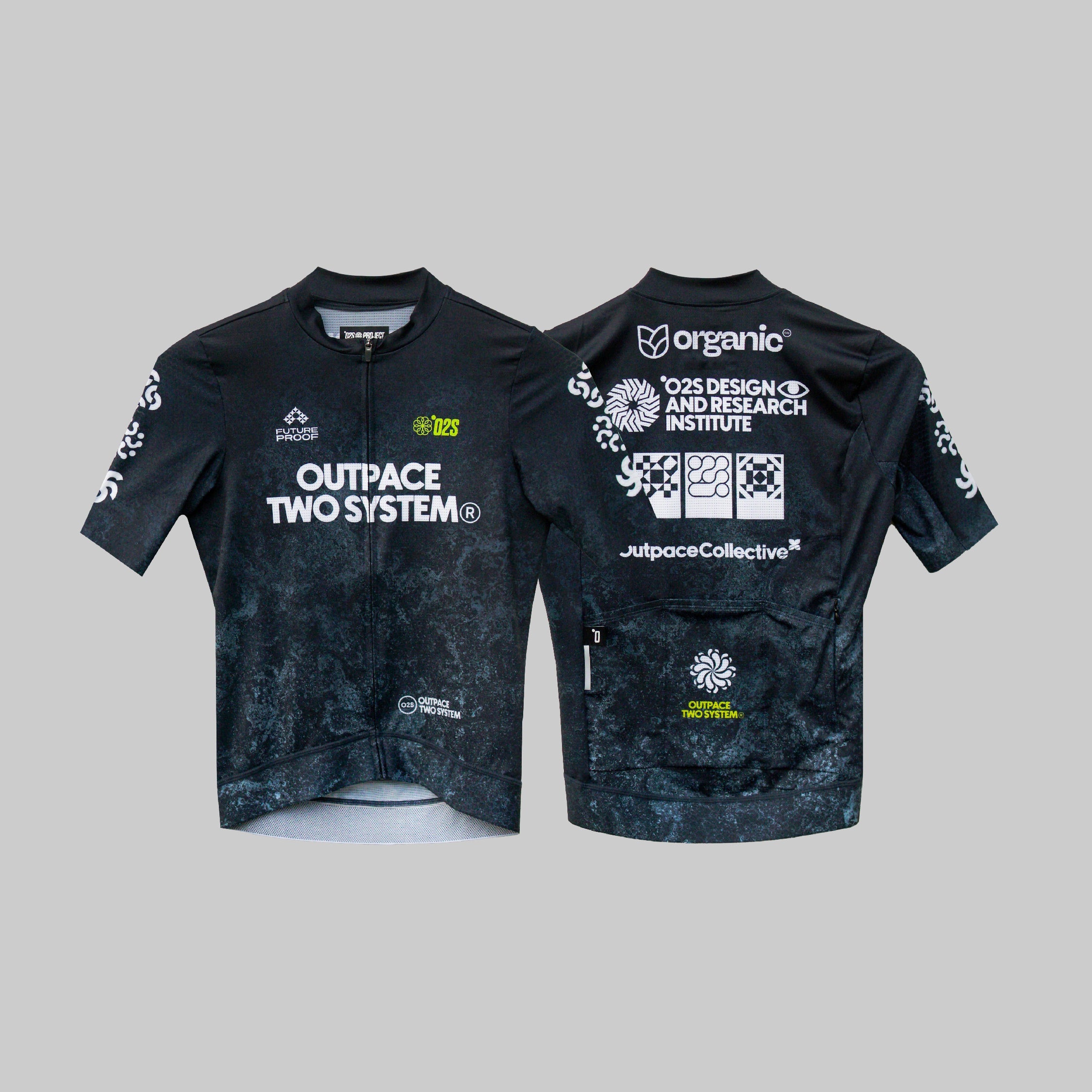 Translation missing: en.Cycling Jerseys: Cycling Jerseys