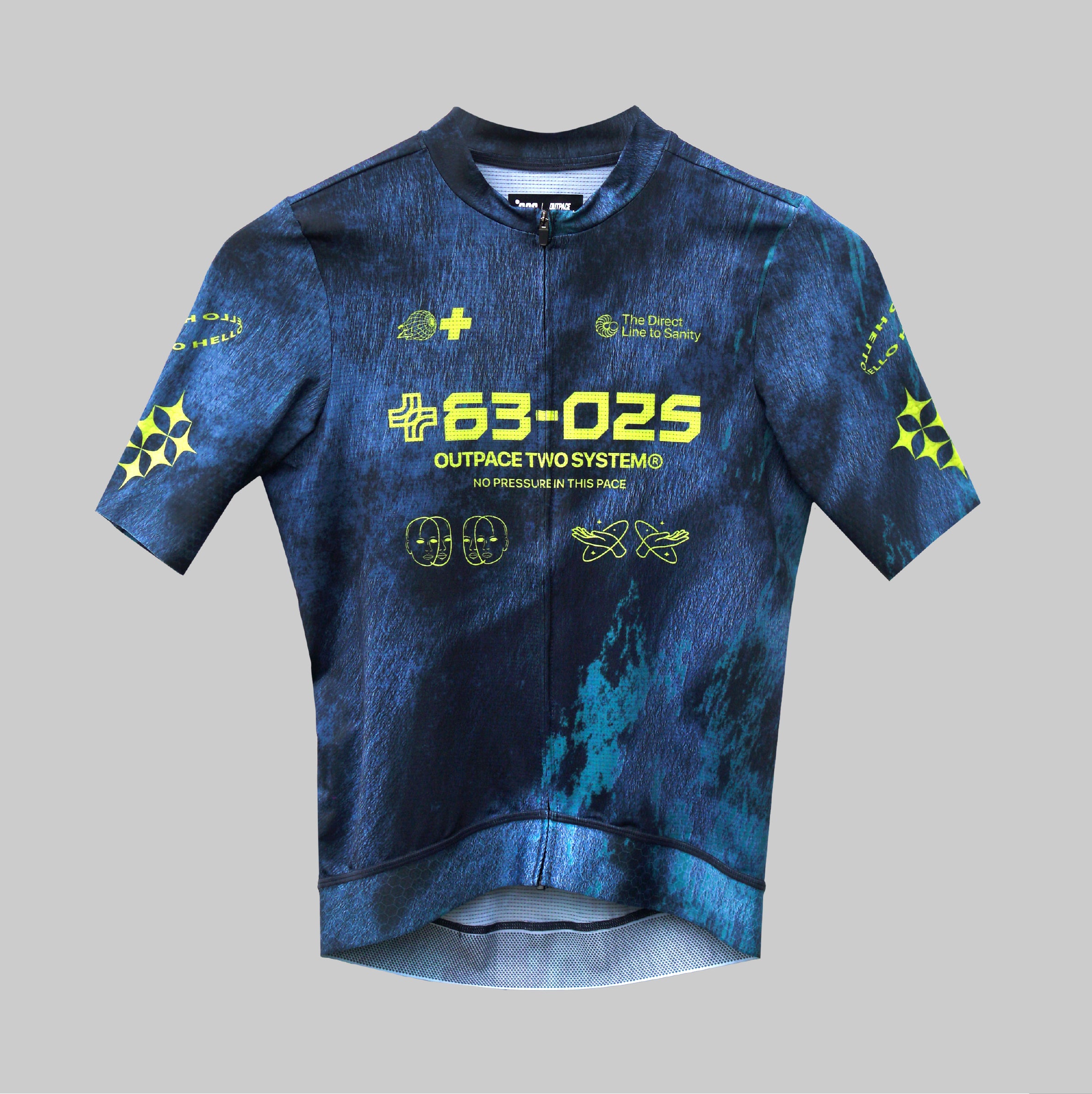 +63