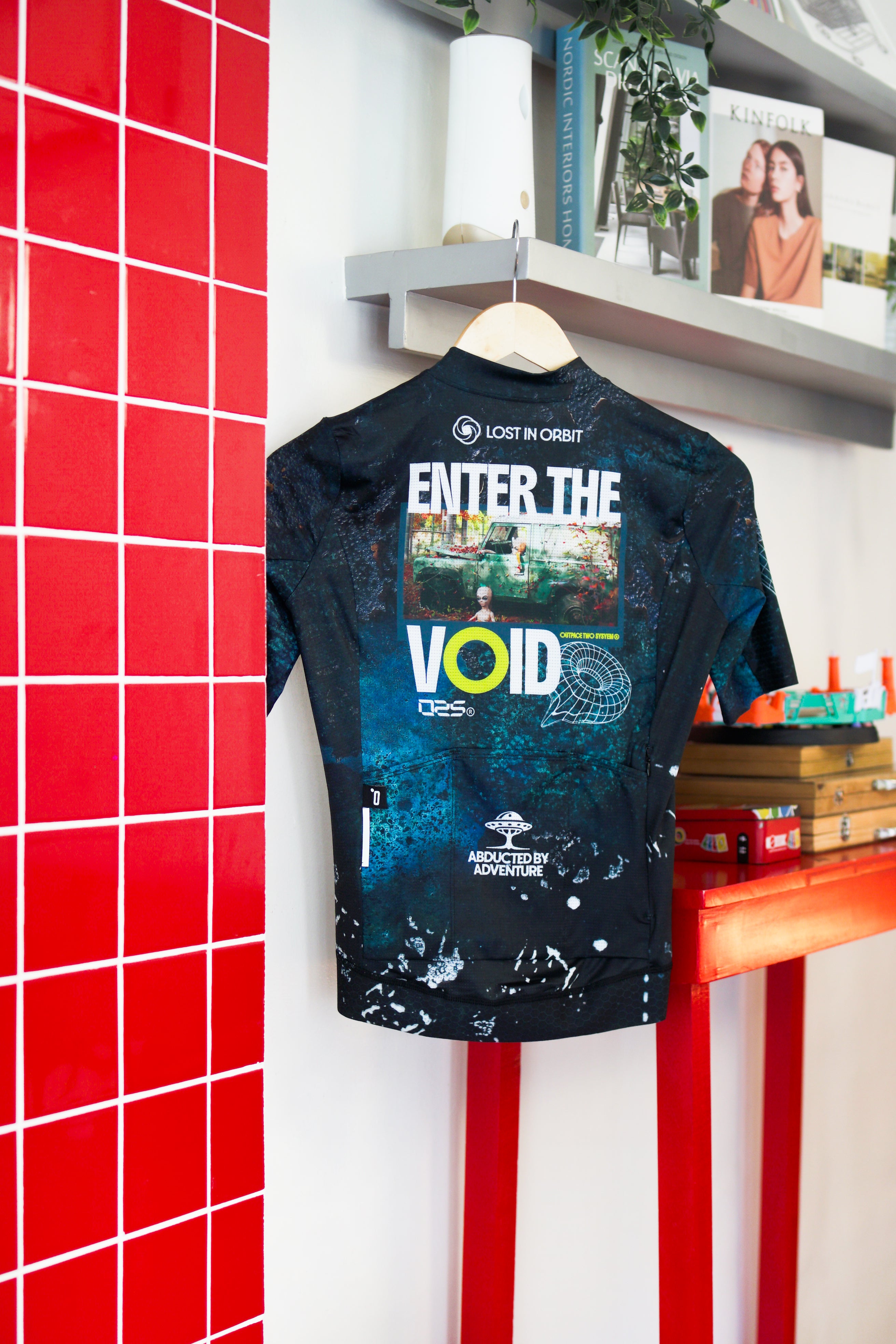 Void
