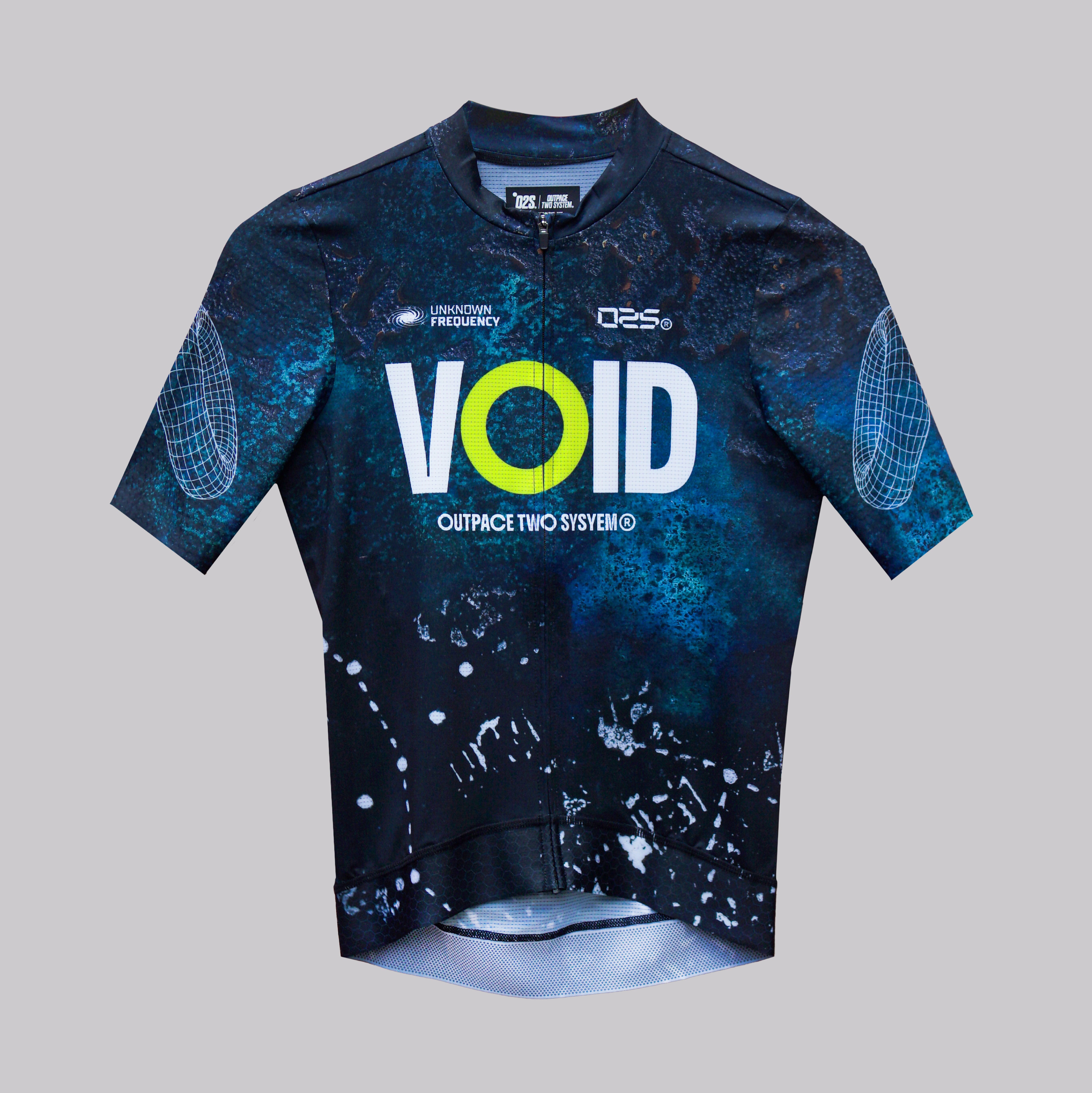 Void
