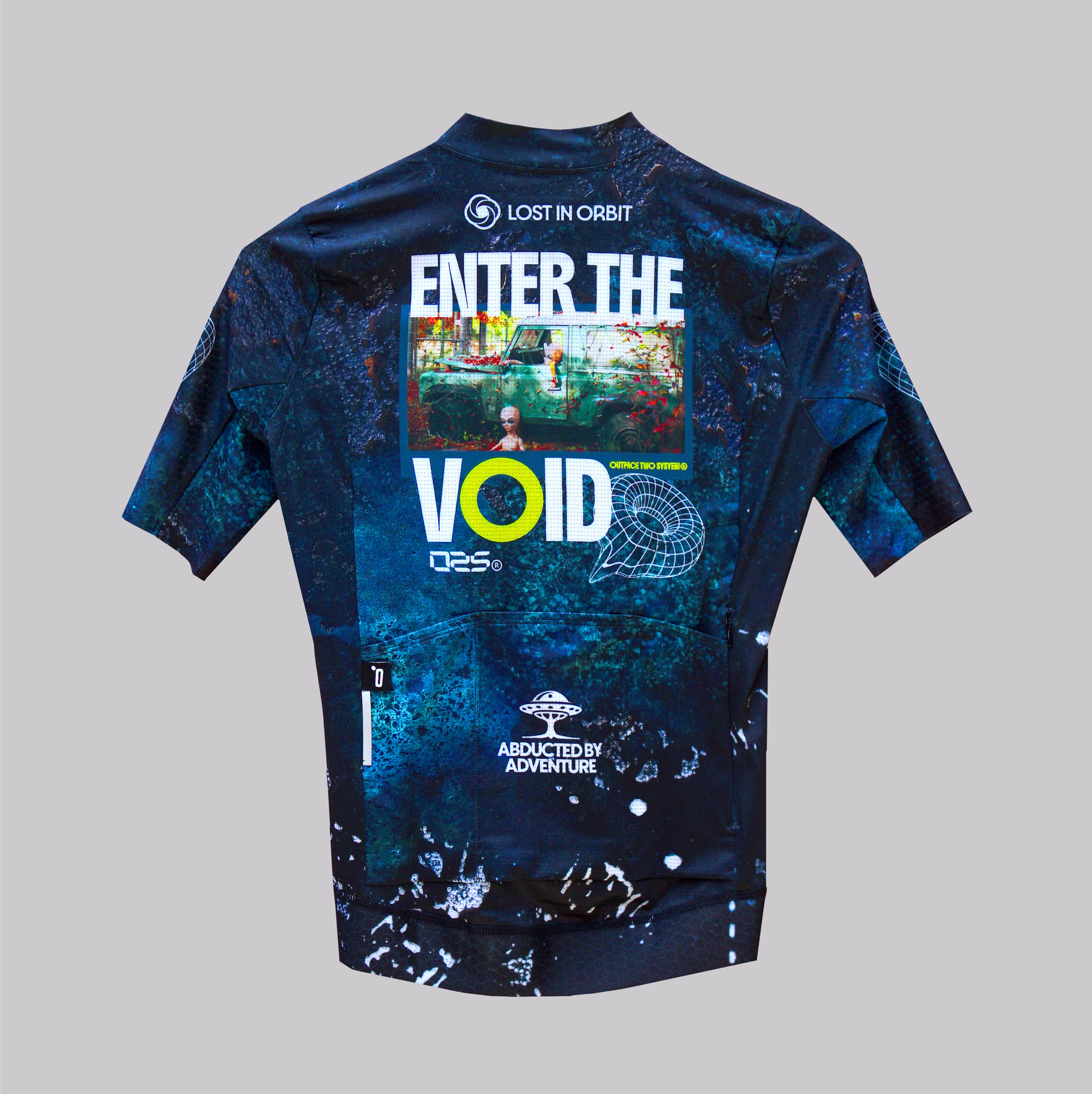 Void